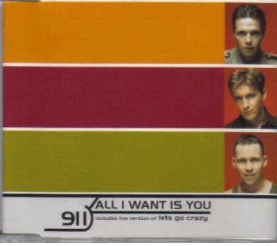 alliwantisyoucd1.jpg