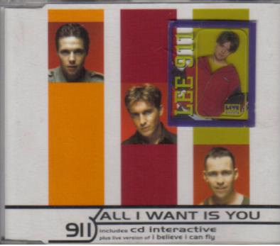 alliwantisyoucd2.jpg