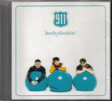 bodyshakincd1.jpg