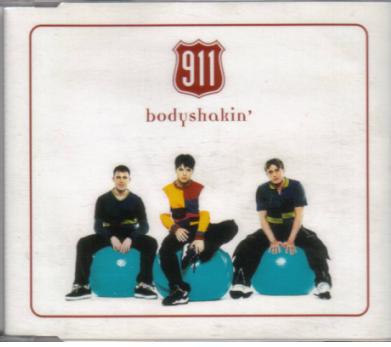 bodyshakincd2.jpg