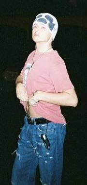 cnv00001.jpg