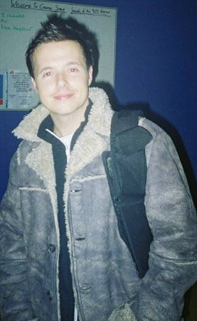 cnv00004altered.jpg