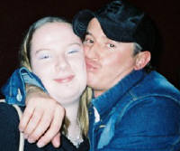 cnv00022.jpg