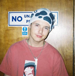 cnv00026.jpg