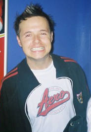 cnv00029.jpg