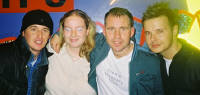 cnv00039.jpg