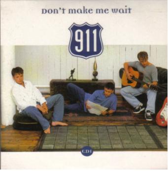 dontmakemewaitcd1.jpg