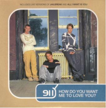 howdoyouwantmetoloveyoucd1.jpg