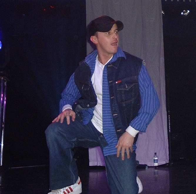 jimstage18thfebaltered.jpg