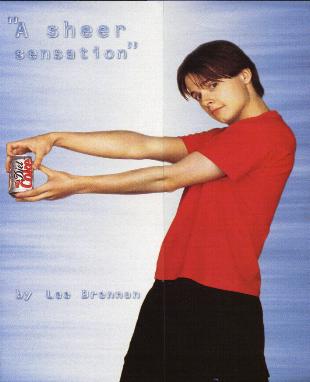 leedietcola.jpg