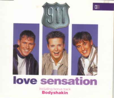 lovesensationcd1.jpg
