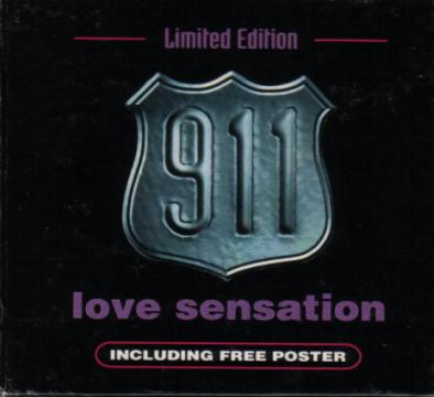 lovesensationcd2.jpg