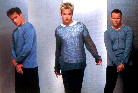 newallwearingbluetops.jpg