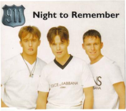 nighttoremember.jpg