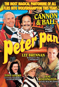 peter-pan.jpg