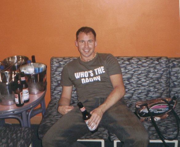 spikeydrunkbradford.jpg