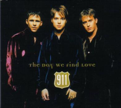 thedaywefindlovecd1.jpg