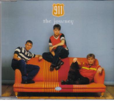 thejourneycd1.jpg