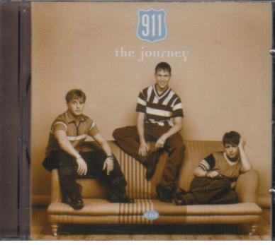 thejourneycd2.jpg