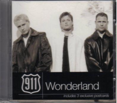 wonderlandcd1.jpg