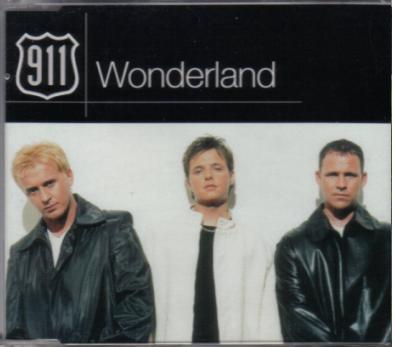wonderlandcd2.jpg
